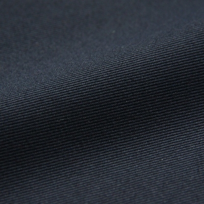 NFPA 1971 230gsm İşçi Kıyafetleri İçin Meta Aramid Kumaş