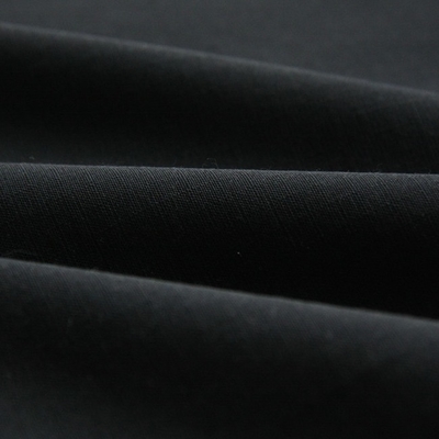 EN11611 200gsm Meta Aramid Kumaş Yangın Söndürme Kıyafetleri İçin Boyalı Dope