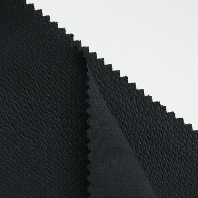 EN11611 200gsm Meta Aramid Kumaş Yangın Söndürme Kıyafetleri İçin Boyalı Dope