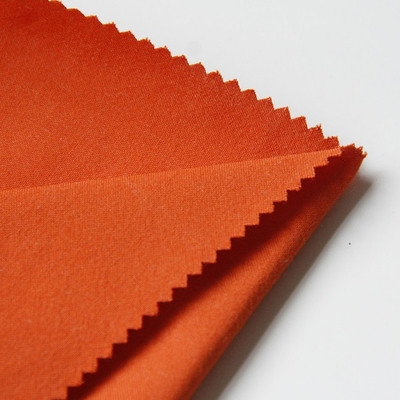 Orman Yangını Önleme ve Kontrolü İçin Boyalı 200gsm Meta Aramid Kumaş Uyuşturucu