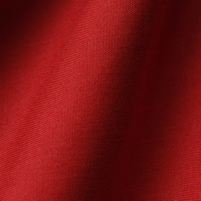 EN ISO 11611 150gsm %93 Meta Aramid %5 Para Aramid %2 Antistatik Meta Aramid Petrol Kimyasalları İçin Kumaş