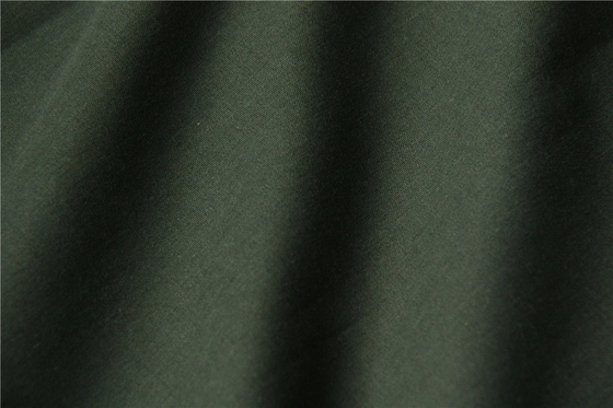200gsm Meta Aramid Kumaş Kumaş Yağa Dayanıklı Alev Geciktirici