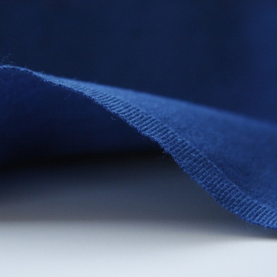 AAA 150gsm% 93 Meta Aramid% 5 Para Aramid% 2 Yağ Kimyasalları İçin Antistatik Meta Aramid Kumaş