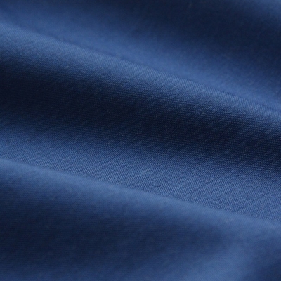 EN ISO 11611 150gsm %93 Meta Aramid %5 Para Aramid %2 Antistatik Meta Aramid Petrol Kimyasalları İçin Kumaş
