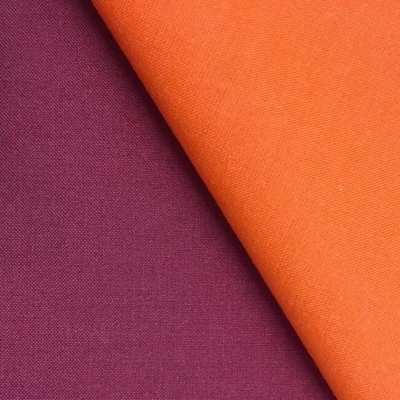 EN11611 Meta Aramid Kumaş