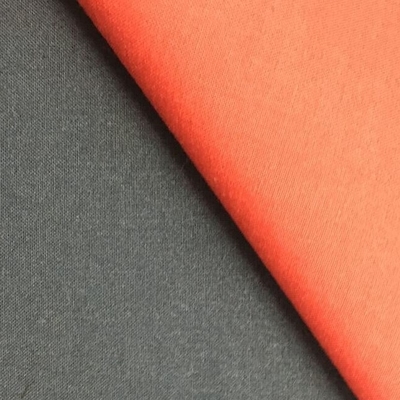 EN11611 Meta Aramid Kumaş