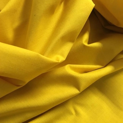 Antistatik Meta Aramid Kumaş