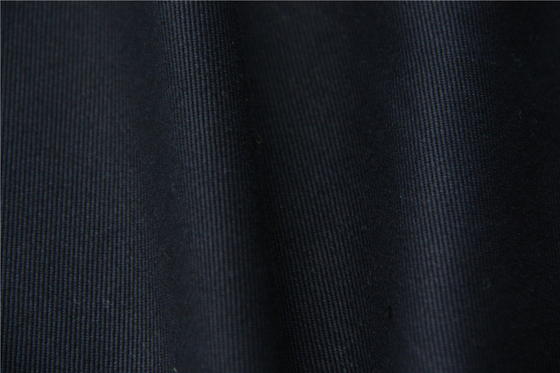 ISO11611 150gsm Antistatik Dokuma Aramid Elyaf Kumaş