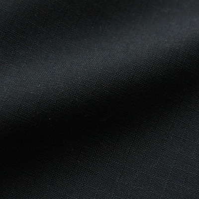 Swat Outfit Meta Aramid Kumaş 200gsm Uyuşturucu Boyalı Lacivert Yırtılmaz Stil