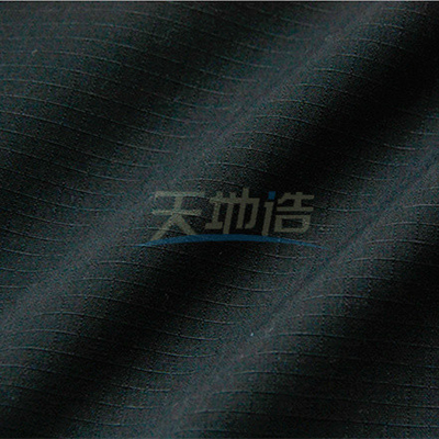 Aramid Viskon 200gsm Lacivert Yırtılmaz Kumaş Swat Kıyafet