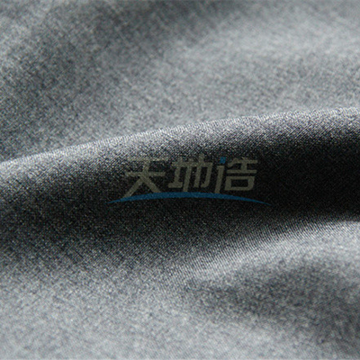 180gsm 1.5m Meta Aramid Kumaş 3A Kumaş Koruyucu Giysi