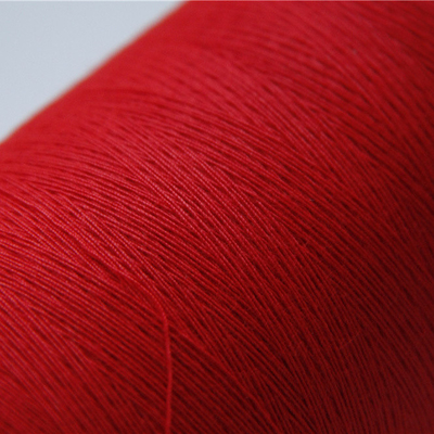 Yangınla Mücadele İçin Meta Aramid Dikiş İpliği Ne30/3