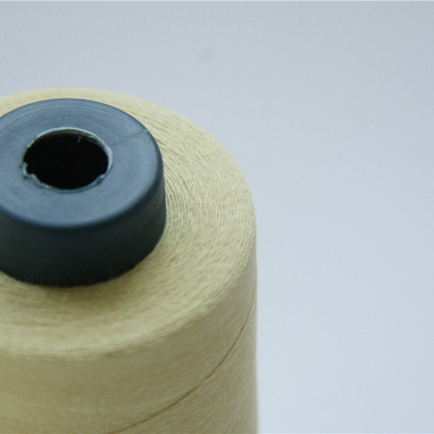 Önlük Dikişi İçin 60TEX Para Aramid Dikiş İpliği