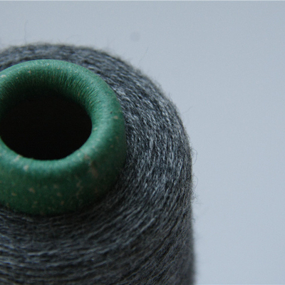 Yangın Söndürme Bezi Astar Meta Aramid İplik Ne42/2