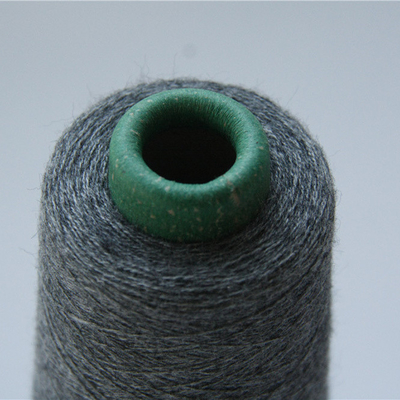 Yangın Söndürme Bezi Astar Meta Aramid İplik Ne42/2
