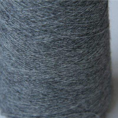 Yangın Söndürme Bezi Astar Meta Aramid İplik Ne42/2