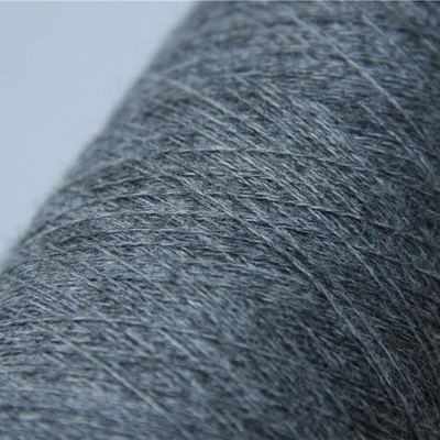 Yangın Söndürme Bezi Astar Meta Aramid İplik Ne42/2