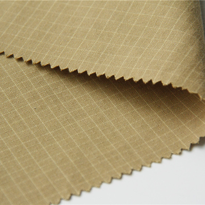 Koltuklar İçin Rail Air Industries Para Aramid Kumaş Ön Oksitlenmiş Elyaf