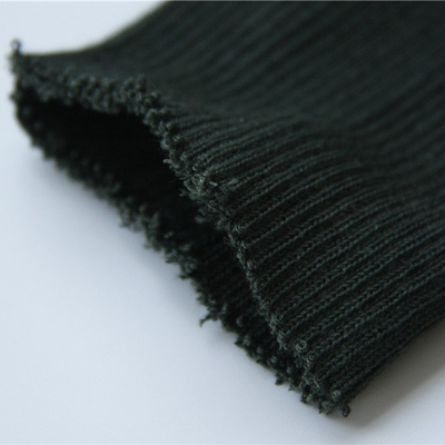 70gsm Alev Almaz Aksesuarlar Meta Aramid Manşet 2X2