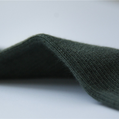 70gsm Alev Almaz Aksesuarlar Meta Aramid Manşet 2X2
