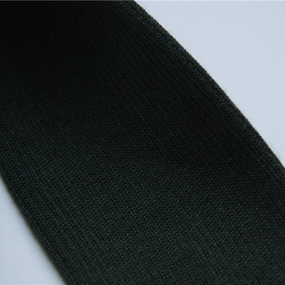 70gsm Alev Almaz Aksesuarlar Meta Aramid Manşet 2X2