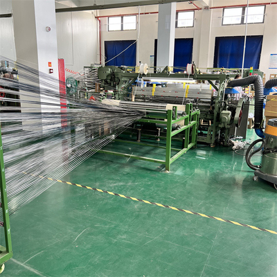 Havacılık Aramid Elyaf Kumaş Karbon Elyaf Yüksek Performanslı Elyaf