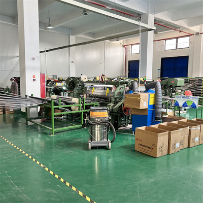 Kayıt Cihazları İçin Yüksek Performanslı Fiber Aramid Fiber Kumaş Karbon Fiber