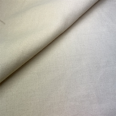 Oksijen Tanklarını Sarmak İçin 1.5m 230gsm Para Aramid Dokuma Kumaş