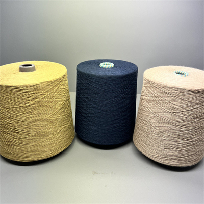 Hafif Para Aramid Elyaf İpliği Yüksek Elastik Modüllü Korozyon Direnci