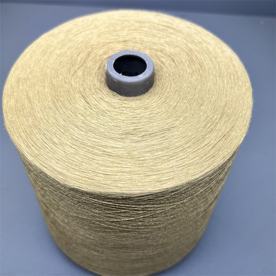 Hafif Para Aramid Elyaf İpliği Yüksek Elastik Modüllü Korozyon Direnci