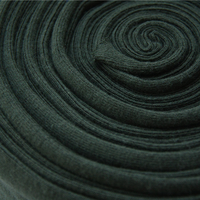 Yarış Kıyafeti 60gsm için Aramid Manşet Aleve Dayanıklı Aksesuarlar