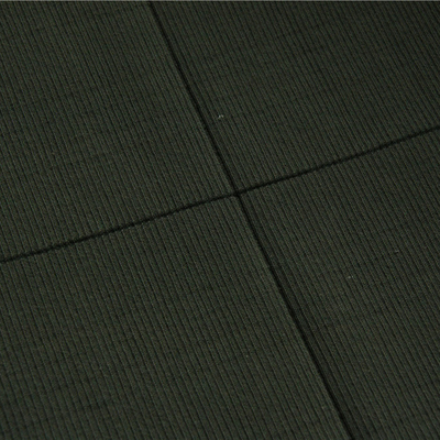 Manşet veya Downswing için Aleve Dayanıklı% 100 Meta Aramid Kumaş Aksesuarları