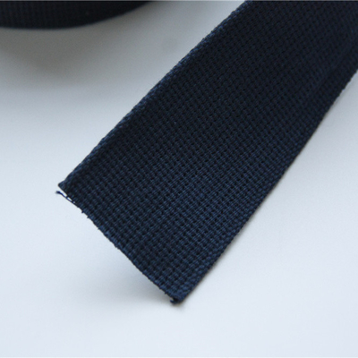 Ne30/1 Aleve Dayanıklı Aksesuarlar Aramid Bant 3,8 cm