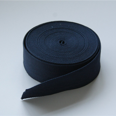 Ne30/1 Aleve Dayanıklı Aksesuarlar Aramid Bant 3,8 cm