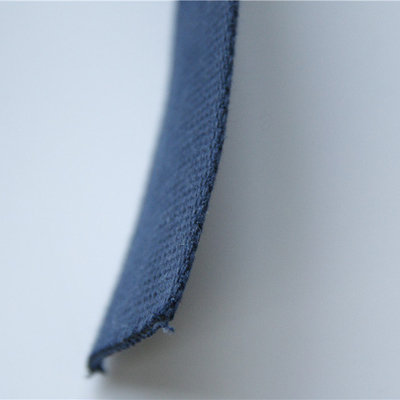 Ne30/1 Aleve Dayanıklı Aksesuarlar Aramid Bant 3,8 cm