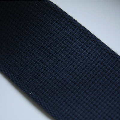 Boş Çağrı Cihazı İçin 2,5 cm Aleve Dayanıklı Aramid Bant