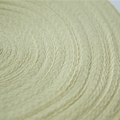 Aleve Dayanıklı Para Aramid Bant 2cm Endüstriyel Konveyör Bantları