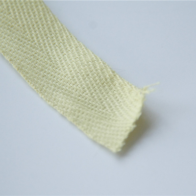 Aleve Dayanıklı Para Aramid Bant 2cm Endüstriyel Konveyör Bantları