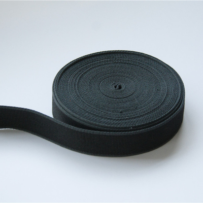 Emniyet Kemeri İçin 5cm Aleve Dayanıklı Aksesuarlar Aramid Bant