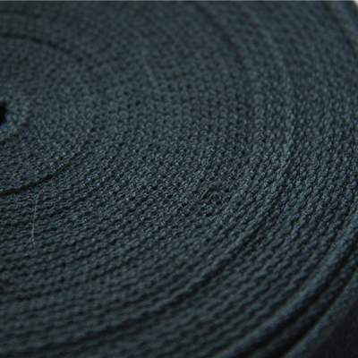 Emniyet Kemeri İçin 5cm Aleve Dayanıklı Aksesuarlar Aramid Bant