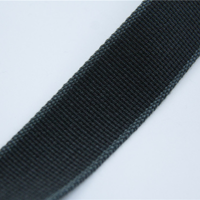 Emniyet Kemeri İçin 5cm Aleve Dayanıklı Aksesuarlar Aramid Bant