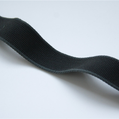 Emniyet Kemeri İçin 5cm Aleve Dayanıklı Aksesuarlar Aramid Bant