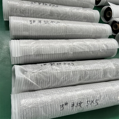 Takviye Levha Malzemeleri İçin Karbon Elyaf Aramid Elyaf Kumaş 200gsm