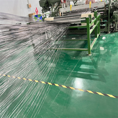 İnşaat Mühendisleri İçin Yüksek Mukavemetli Karbon Aramid Kumaş 200gsm