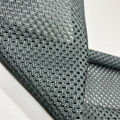 600D Filament Para Aramid Fiber Kumaş Örgü Siyah
