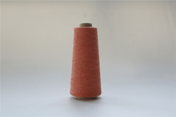 Elastiklik NO Modacrylic Fiber Yarn Dayanıklı ve Konforlu Tekstil Çözümleri Sağlayan Dokuma ve Dokuma Kumaşları İçin Yapılmış