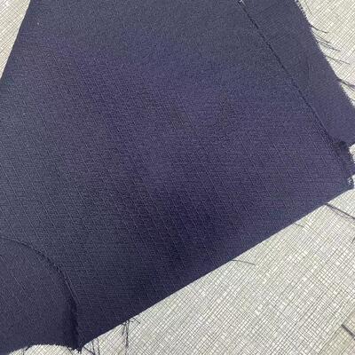NE32S2 Aramid Elyaf Kumaş Beyaz 0.2mm Kalınlık Takviye ve Koruyucu Tekstillere Uygun Yüksek Mukavemetli Kumaş