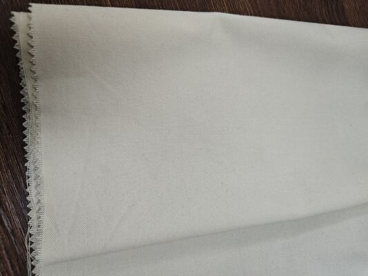 250°C'ye Kadar Isı Direnci ile 150cm Genişliğinde 200gsm Meta-Aramid Kumaş - Endüstriyel Güvenlik İçin