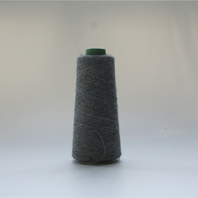 Yangın Söndürme Bezi Astar Meta Aramid İplik Ne42/2
